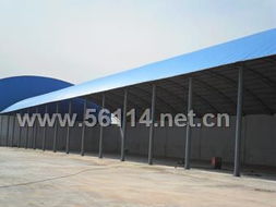 巨邦物流服務 全方位會務支持，提升會議效率與品質